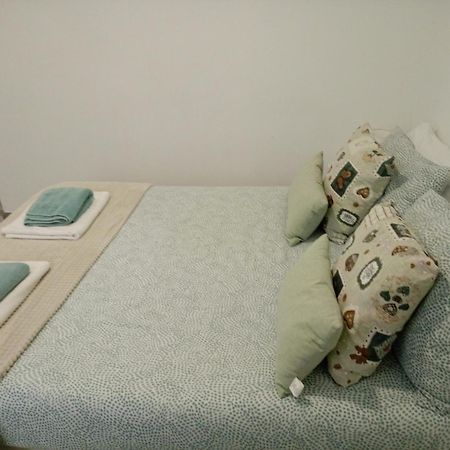 Piso Nuevo A 10 Minutos De San Sebastian Apartment Lasarte Oria Ngoại thất bức ảnh