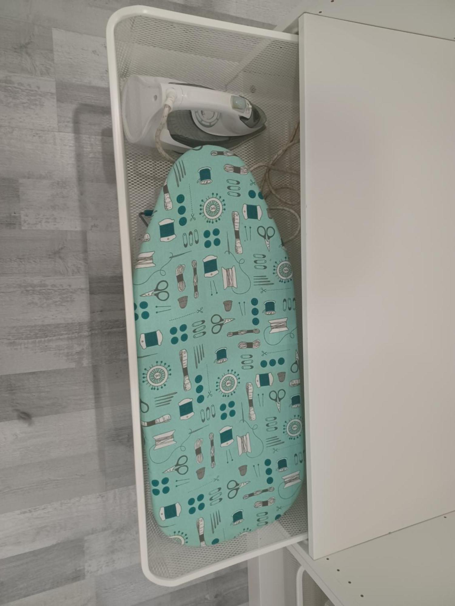 Piso Nuevo A 10 Minutos De San Sebastian Apartment Lasarte Oria Ngoại thất bức ảnh