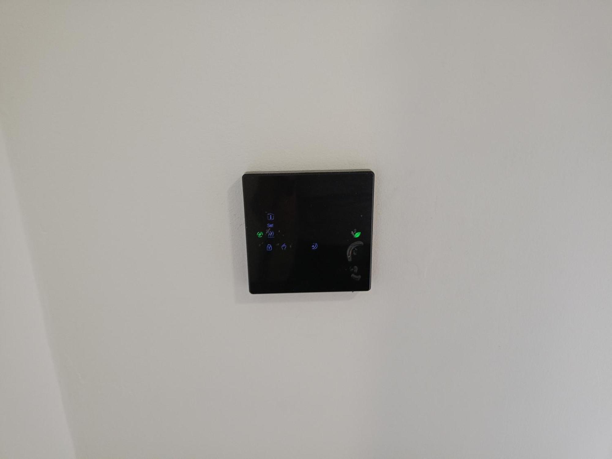Piso Nuevo A 10 Minutos De San Sebastian Apartment Lasarte Oria Ngoại thất bức ảnh