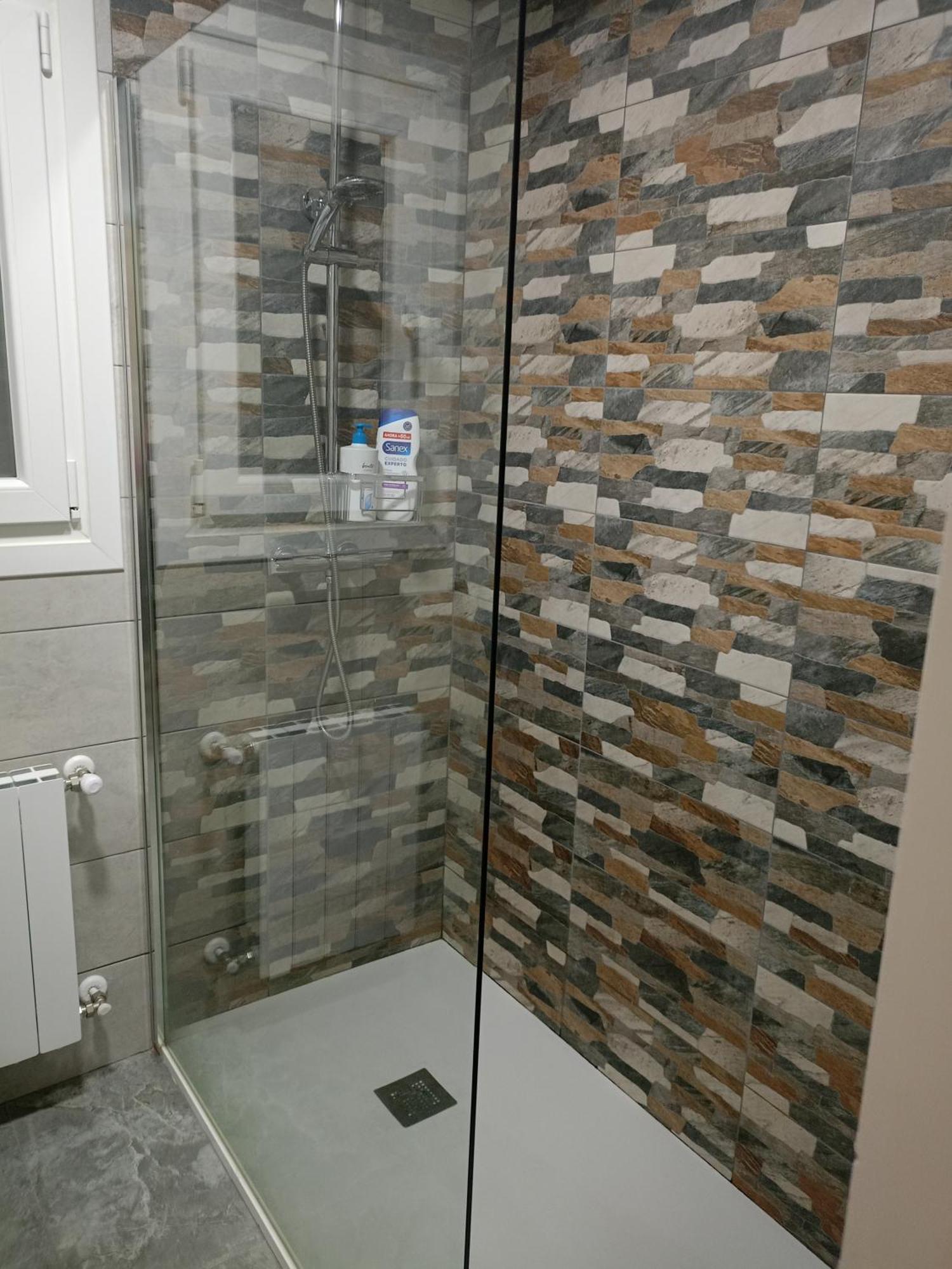 Piso Nuevo A 10 Minutos De San Sebastian Apartment Lasarte Oria Ngoại thất bức ảnh