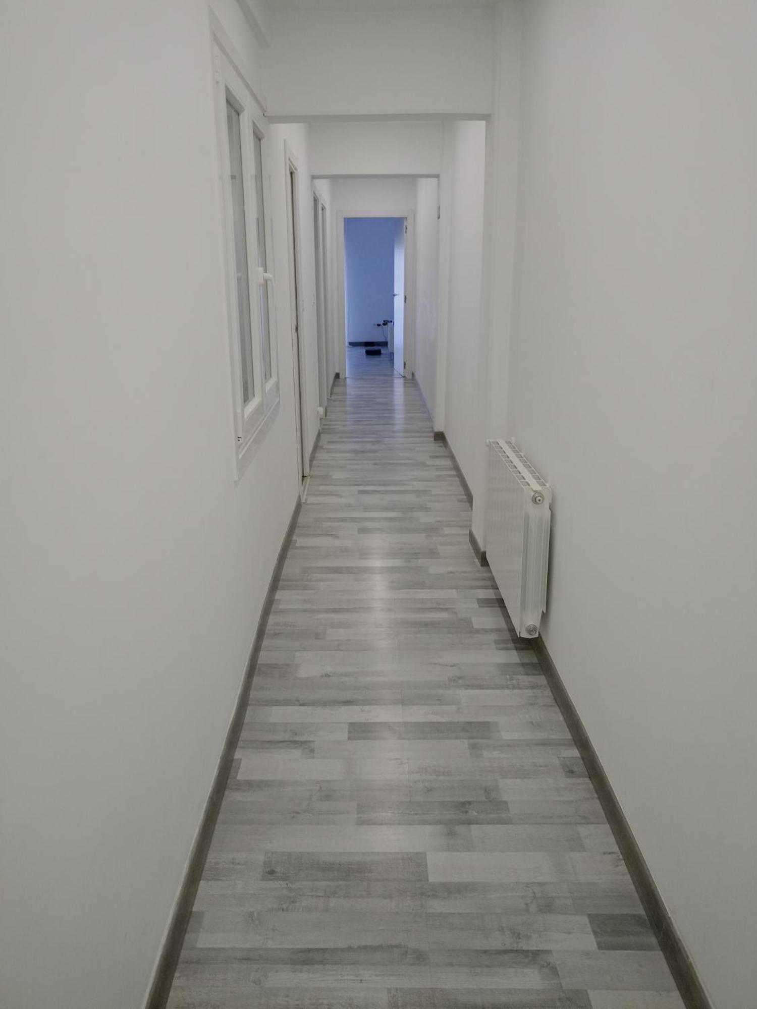 Piso Nuevo A 10 Minutos De San Sebastian Apartment Lasarte Oria Ngoại thất bức ảnh