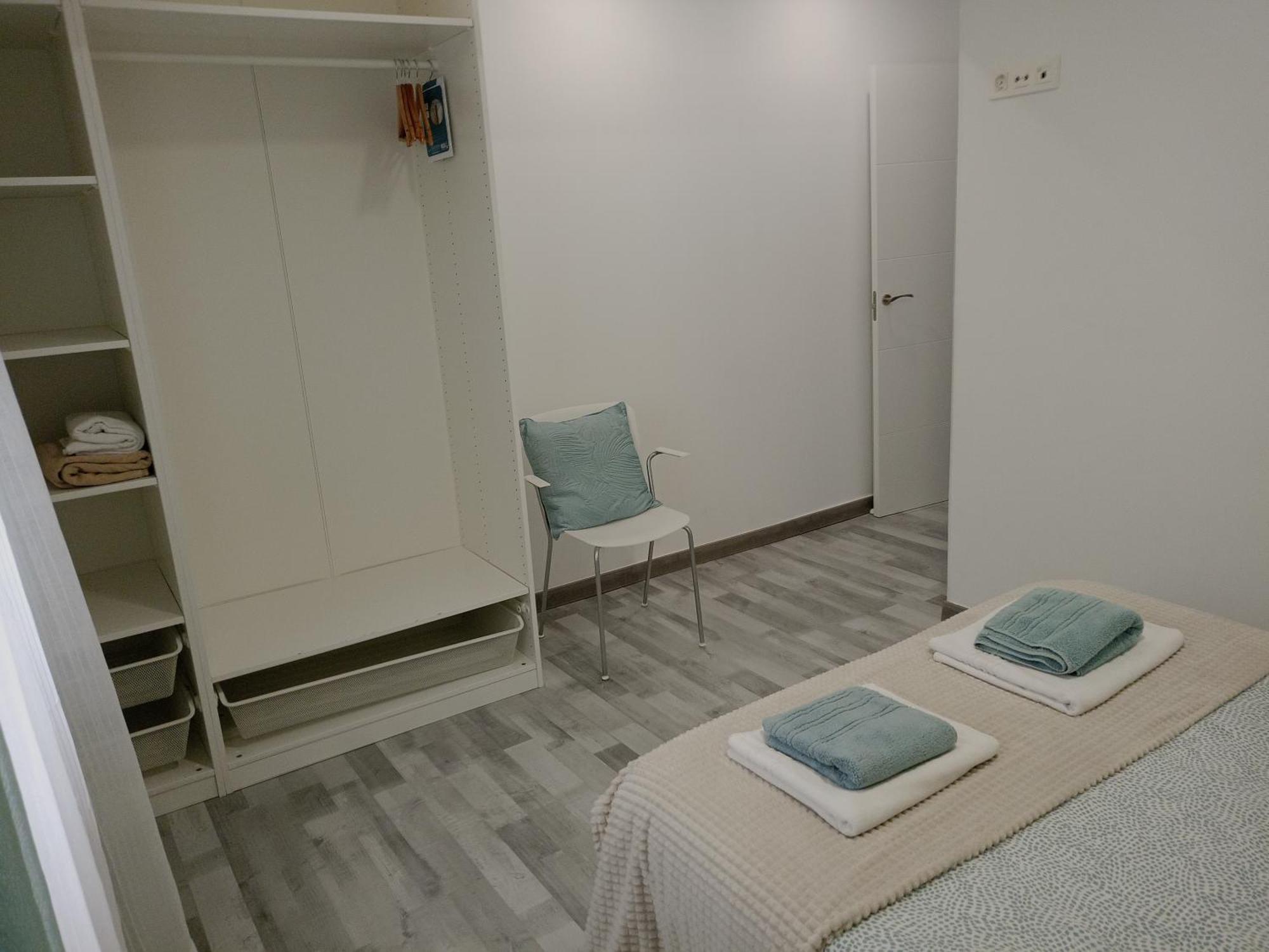Piso Nuevo A 10 Minutos De San Sebastian Apartment Lasarte Oria Ngoại thất bức ảnh