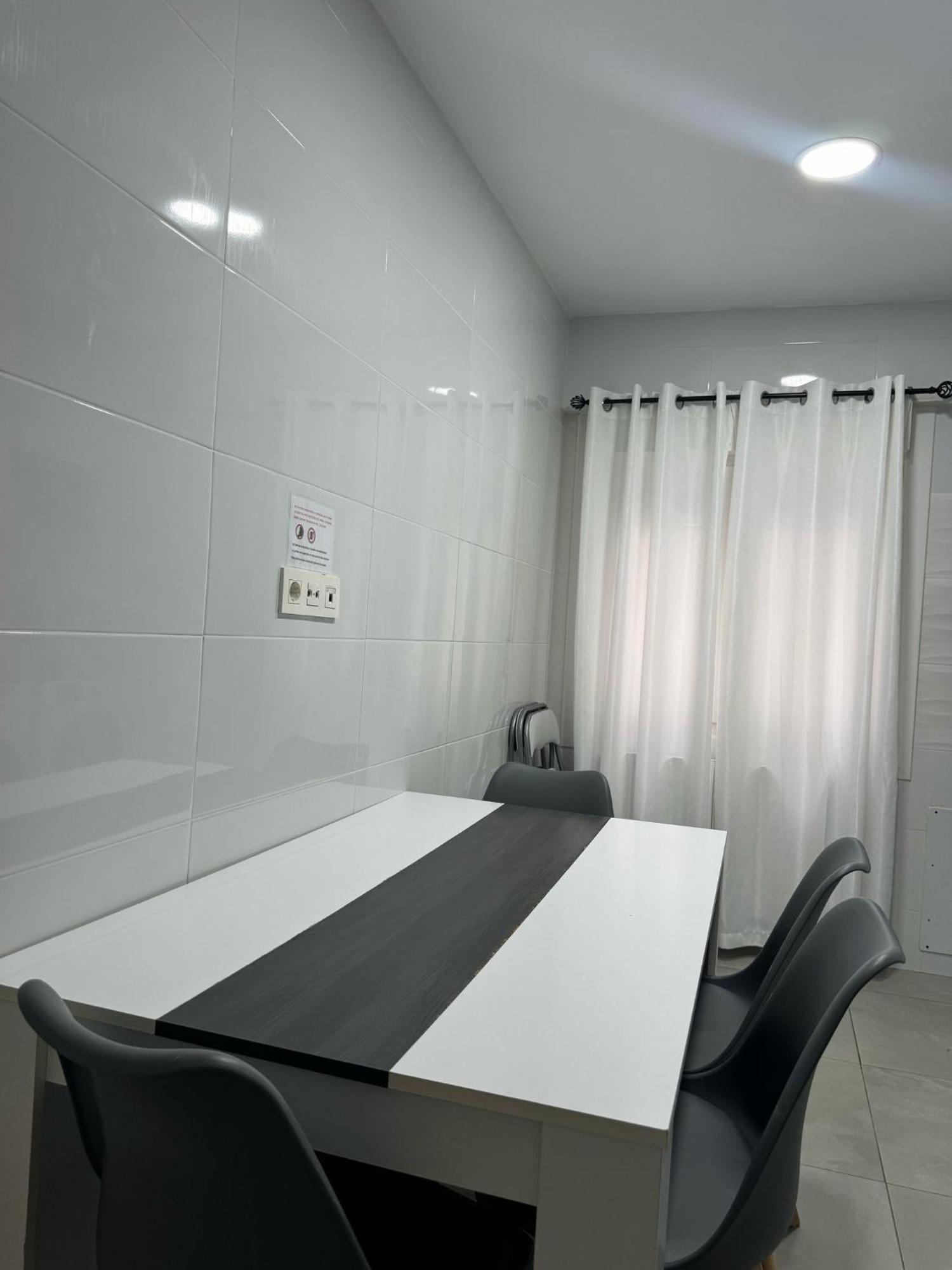 Piso Nuevo A 10 Minutos De San Sebastian Apartment Lasarte Oria Ngoại thất bức ảnh